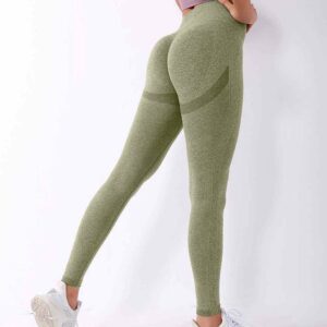 best womens trail running shorts wholesale RUXI China