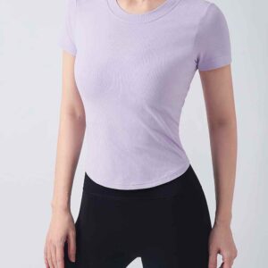 best workout shorts for plus size wholesale RUXI exporter