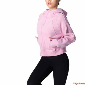 big booty leggings best wholesale price RUXI OEM