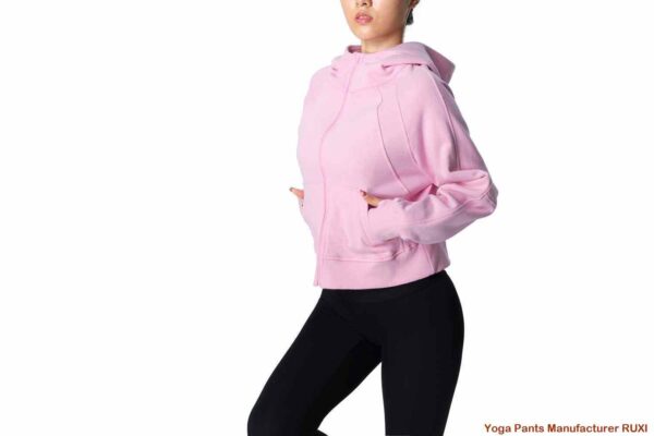 big booty leggings best wholesale price RUXI OEM