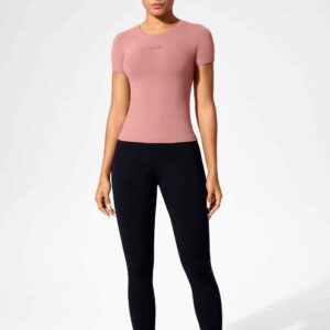 bike shorts running best wholesale price RUXI China