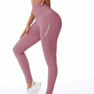 biker shorts sport best wholesale price RUXI ODM