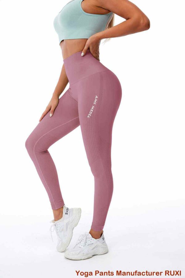 biker shorts sport best wholesale price RUXI ODM