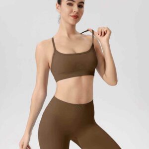 bjj shorts womens best wholesale price RUXI manufacturer