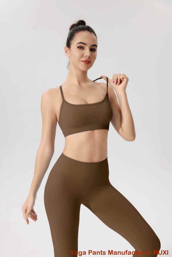 bjj shorts womens best wholesale price RUXI manufacturer