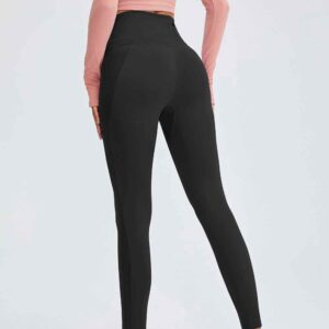 black camogie skort best wholesale price RUXI factory
