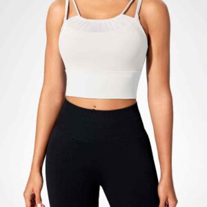 black cycling vest best wholesale price RUXI manufacturing