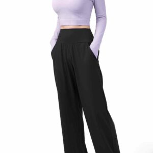 black fitness leggings best wholesale price RUXI supplier