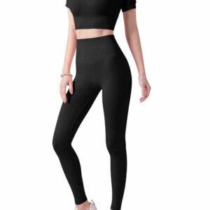 black football shorts womens wholesale price RUXI exporter