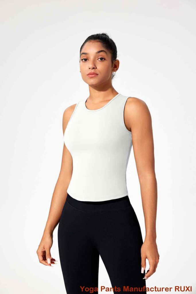 black footy shorts best wholesale price RUXI OEM