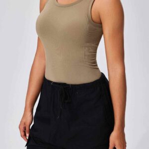 black long sleeve rash vest wholesale RUXI manufacturing