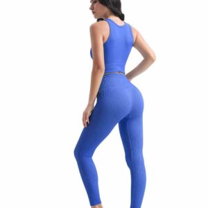 black shorts sport best wholesale price RUXI supplier