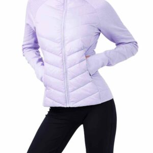 black soccer shorts womens wholesale price RUXI factory