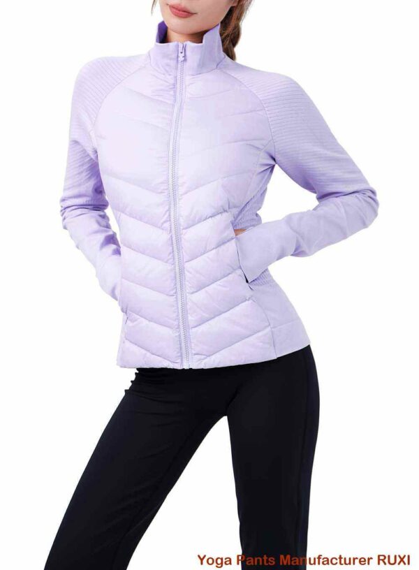 black soccer shorts womens wholesale price RUXI factory