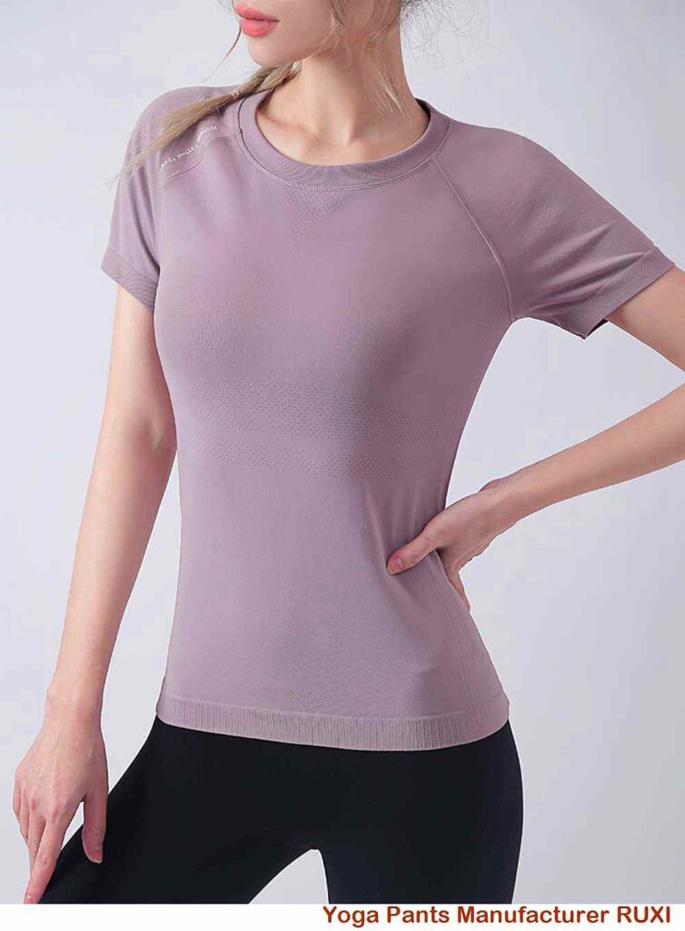 black soccer shorts youth best wholesale price RUXI OEM ODM