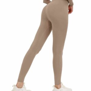 black sports shorts for women best wholesale price RUXI OEM
