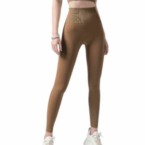 black track suit for men best wholesale price RUXI supplier