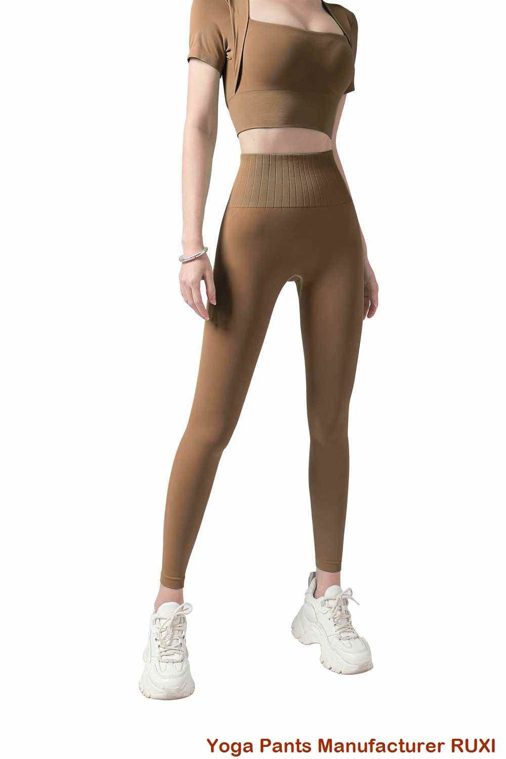 black track suit for men best wholesale price RUXI supplier black track suit for men best wholesale price RUXI supplier