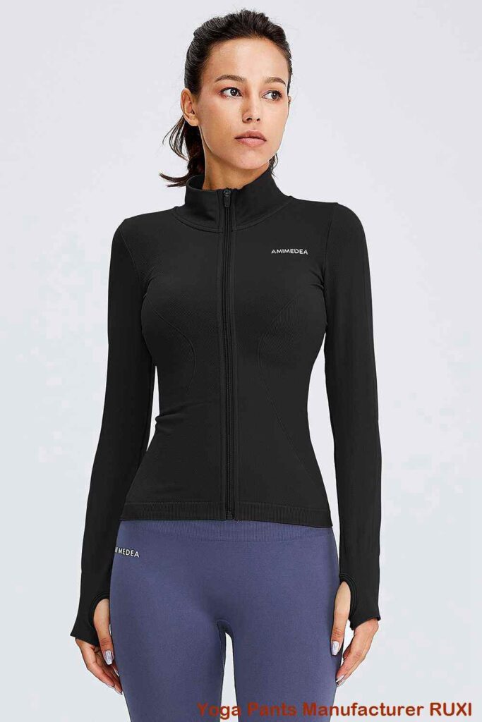 blank basketball shorts best wholesale price RUXI OEM ODM