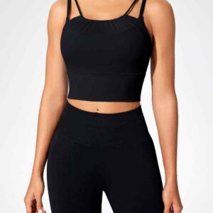 blank track suits best wholesale price RUXI exporter