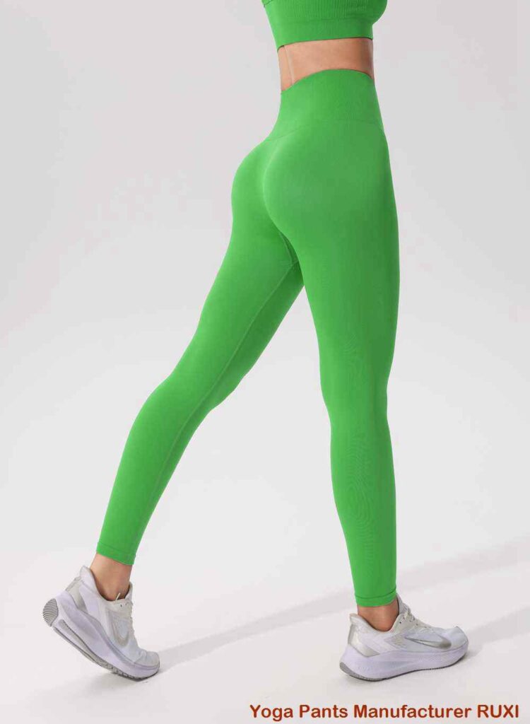 blue football shorts best wholesale price RUXI exporter