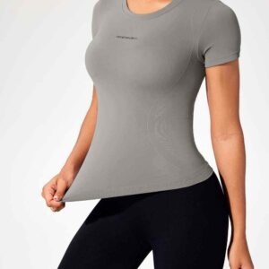 bootcut sports leggings best wholesale price RUXI China