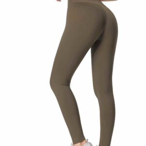 booty athletic shorts best wholesale price RUXI factory