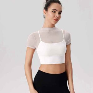 booty in spandex best wholesale price RUXI manufacturer