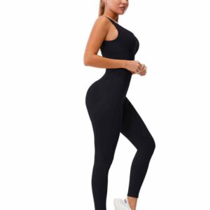 booty in yoga shorts wholesale price RUXI manufacturing