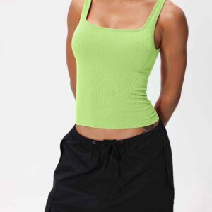booty lifter leggings best wholesale price RUXI OEM