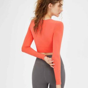 booty pop leggings best wholesale price RUXI manufacturer