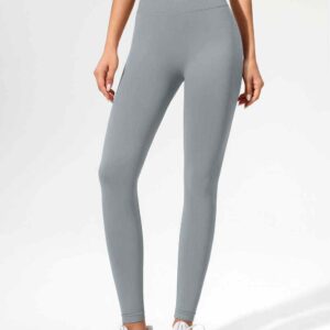 booty shorts and sports bra wholesale price RUXI factory