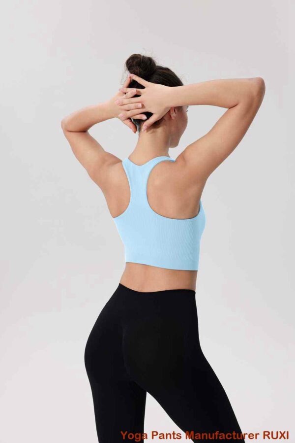 booty shorts sport best wholesale price RUXI factory