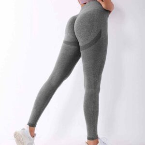 booty track shorts best wholesale price RUXI supplier