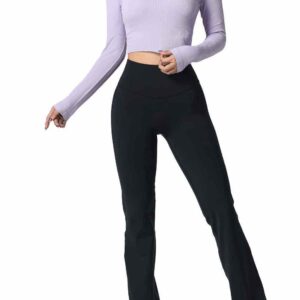 boxing shorts pink best wholesale price RUXI manufacturer