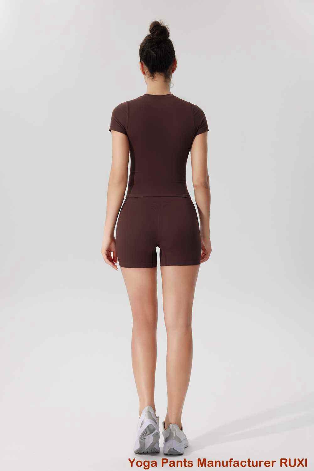 boyleg cycling shorts wholesale price RUXI manufacturing boyleg cycling shorts wholesale price RUXI manufacturing