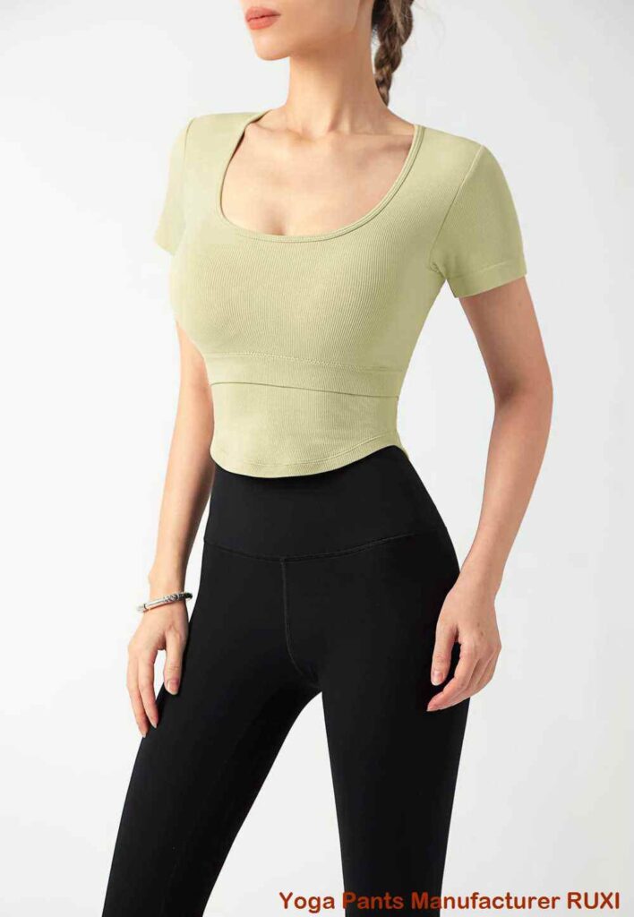 bra black best wholesale price RUXI manufacturing