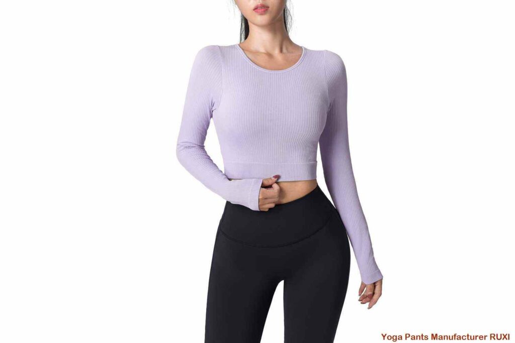 bra for racer top best wholesale price RUXI OEM ODM