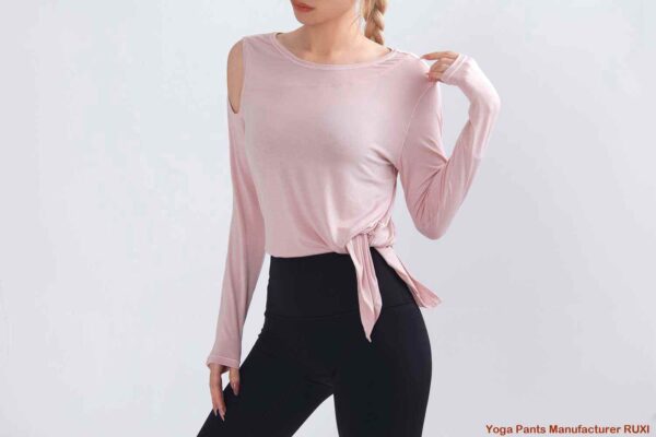 bra six best wholesale price RUXI China
