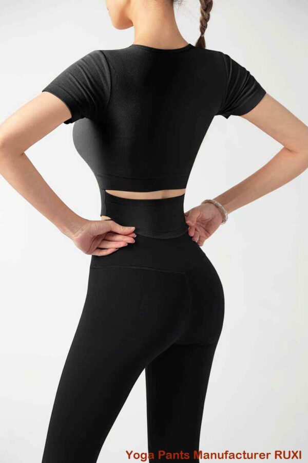 bra sports bra best wholesale price RUXI manufacturer