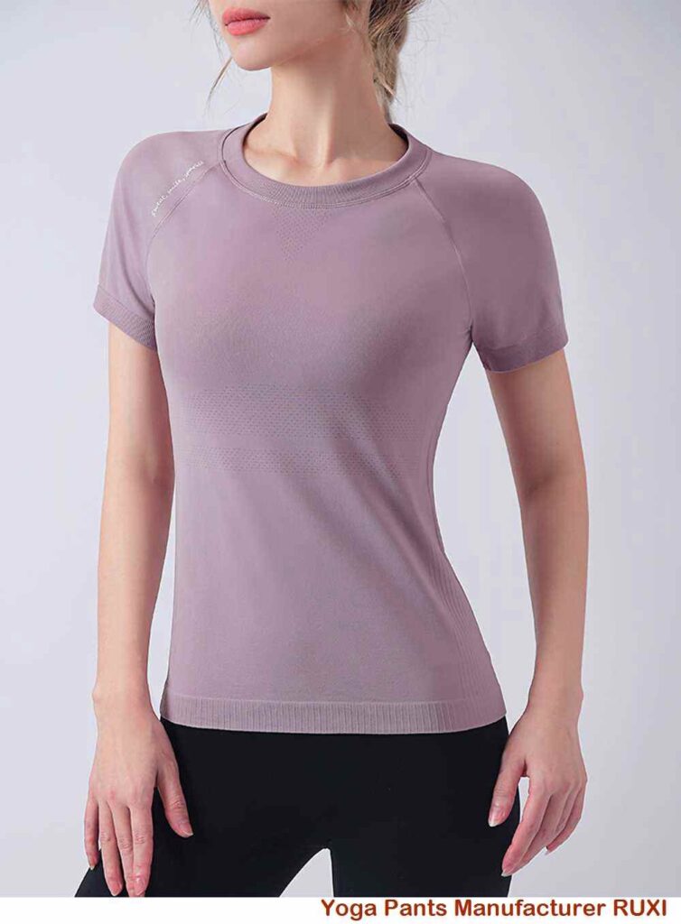 bra straps too short best wholesale price RUXI ODM