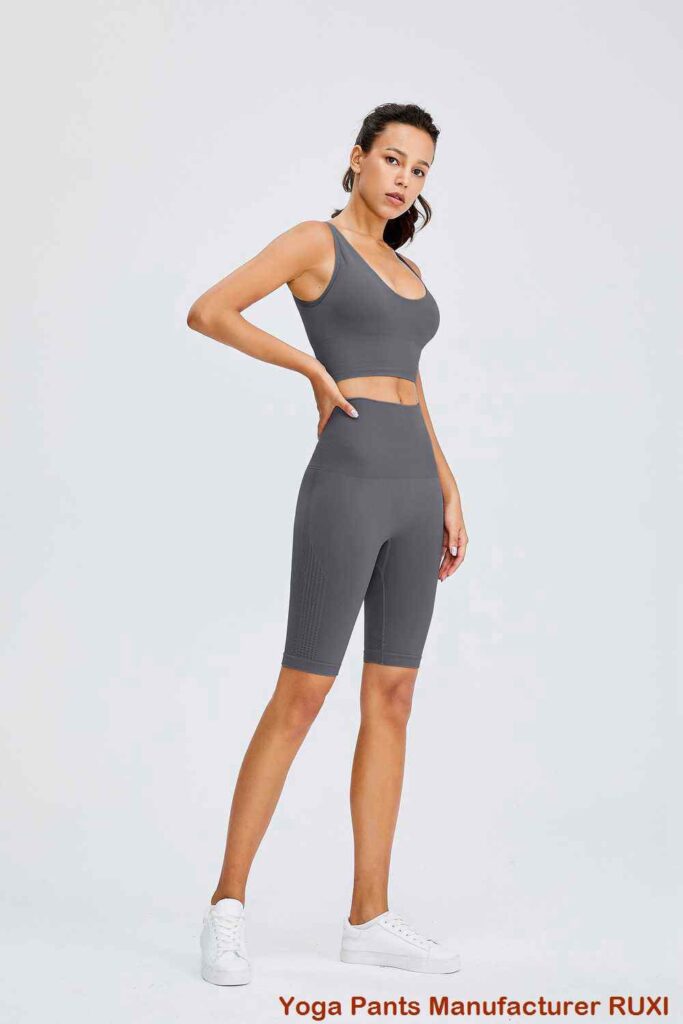 bra white best wholesale price RUXI manufacturing