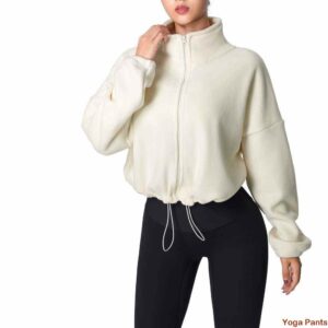 branded track suit for men wholesale price RUXI exporter