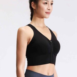 brazilian workout shorts best wholesale price RUXI ODM