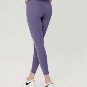 bright pink gym shorts best wholesale price RUXI exporter