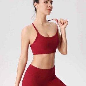 bum contour leggings best wholesale price RUXI OEM ODM