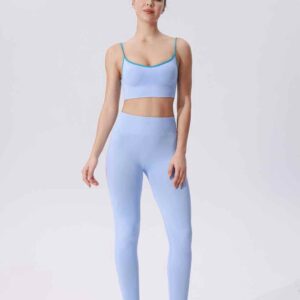 bum enhancing leggings best wholesale price RUXI OEM