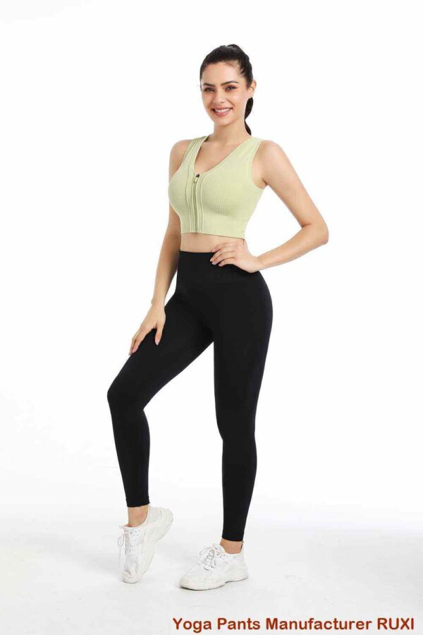 burgundy track suit best wholesale price RUXI exporter