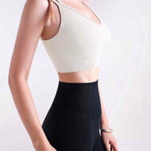 but lifting leggings best wholesale price RUXI factory