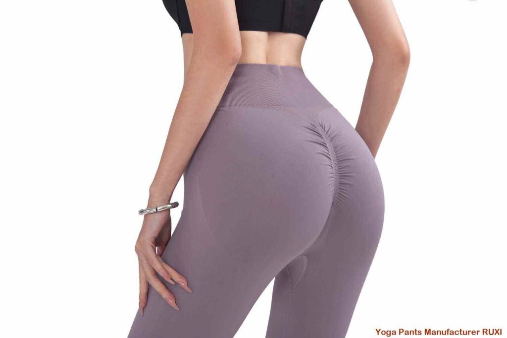buy basketball shorts best wholesale price RUXI ODM